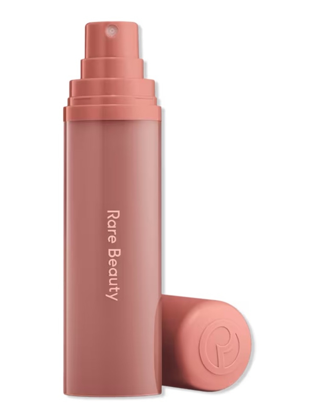 NIB Rare Beauty by Selena Gomez Find Comfort Body & Hair Mist - 100ml